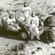 Image for article titled Here's How the Apollo Team Trained for Their Historic Space Missions
